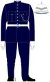 Policeman, Ontario Provincial Police Force, 1937.jpg