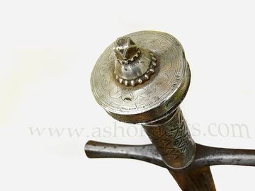 Silver-mounted-sudanese-kaskara-sword-19th-century-6-4432.jpg