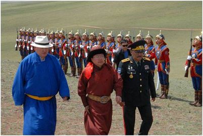 Рота почетного караула ВС Монголии (43).jpg