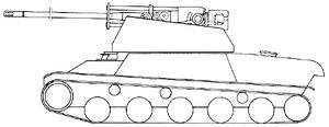 44M Nimrod II (rec).jpg