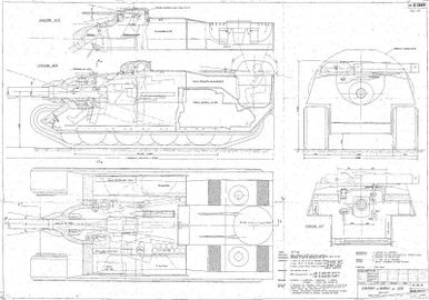 AMX 48 AC blueprint.jpg