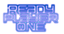 Ready Player One logo.png