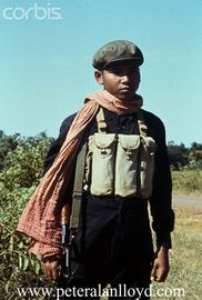 BACK-novel-peter-alan-lloyd-backpackers-in-danger-khmer-rouge-capture-and-kill-backpackers-vietnamese-cambodia-invasion-war-fall-of-phnom-pehn-vietnam-war-pol-pot-8.jpg