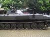 800px-BMP-23parade.jpg