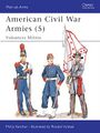 American Civil War Armies (5).jpg