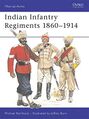Indian Infantry Regiments 1860-1914.jpg