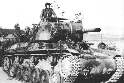 Medium-tank-Strv-m-42.jpg
