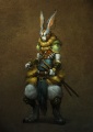 RPG-Rabbit-warrior-character-samurai.jpg