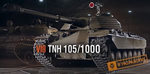 TNH-105-1000 0.jpg