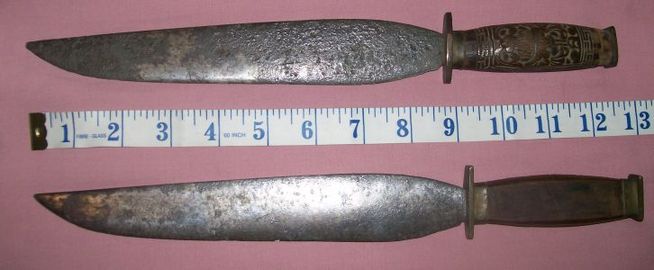 Twin chinese knives.jpg
