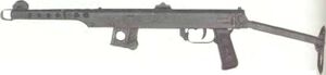 Type 54 SMG.jpg