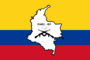 800px-Flag of the FARC-EP.svg.png