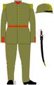France's Reseda Uniform 1.jpg