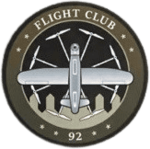 Flight Club.png