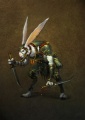 RPG-Rabbit-warrior-character-4.jpg