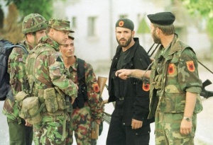 Армия освобождения Косова.jpg