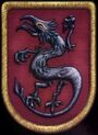 Balkan Dragons.jpg
