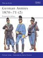 German Armies 1870–71 (2).jpg