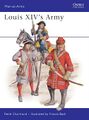 Louis XIV's Army.jpg