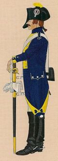 8-й кавалерийский полк франции.jpg