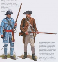 An Illustrated Encyclopedia of Uniforms from 177.jpg