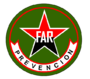 FAR emblem.png