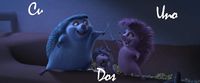 Ferdinand-tv-spot-straight-from-the-horses-mouth-hedgehogs-5a268c92450ac.jpg