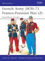 French Army 1870–71 Franco-Prussian War (2).jpg