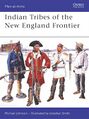 Indian Tribes of the New England Frontier.jpg