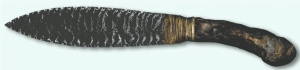 Obsidian-knife0.jpg