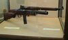 Пистолет-пулемёт_Токарева_(1927).jpg
