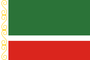 Flag of the Chechen Republic.svg.png