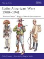 Latin American Wars 1900–1941.jpg