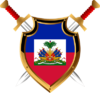 Shield haiti.png