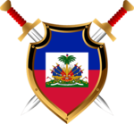 Shield haiti.png