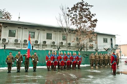 Рота почетного караула ВС Монголии (10).jpg