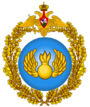 Great emblem of the Russian Airborne Troops.png