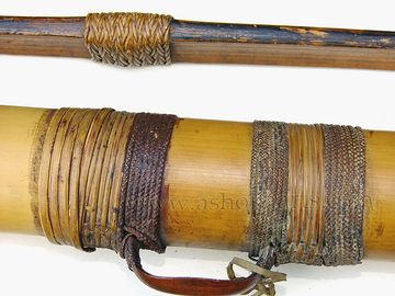 Indonesian-or-philippine-bow-and-arrow-holder-4-3139.jpg