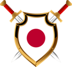 Shield japan.png