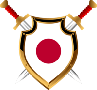 Shield japan.png