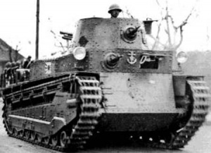 Type89 6.jpg