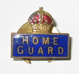 Home guard badge two.jpg