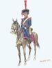 Royal_Guard_-_Horse_Artillery,_Undress_Uniform,_Private,_1812.jpg