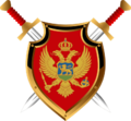 Shield montenegro.png