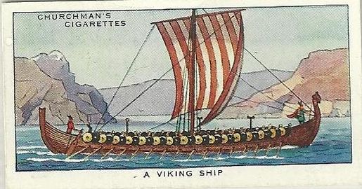 Viking ship.JPG.jpg