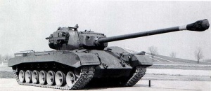 Т32 тяжёлый танк США.jpg