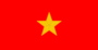 帝國陸軍の階級―襟章―二等兵.svg.png