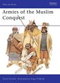 Armies of the Muslim Conquest.jpg