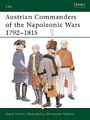 Austrian Commanders of the Napoleonic Wars 1792–1815.jpg