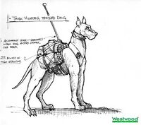 RA2 Trained Tank Hunting Dogs Concept.jpg